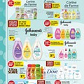 Antevisão Folheto PINGO DOCE Lojas Grandes Promoções de 19 a 25 janeiro